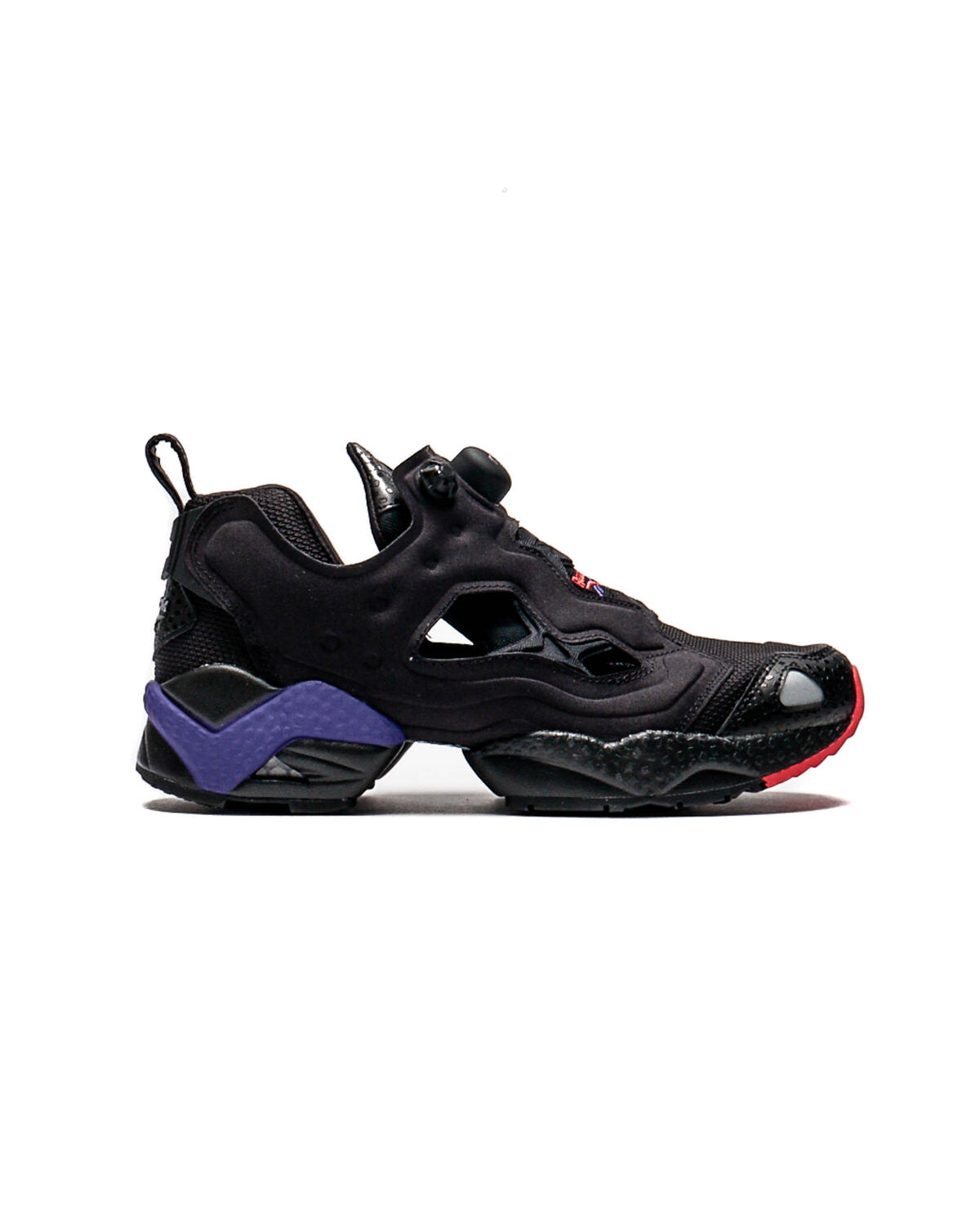 Reebok INSTAPUMP FURY 95 | GX9425 | AFEW STORE